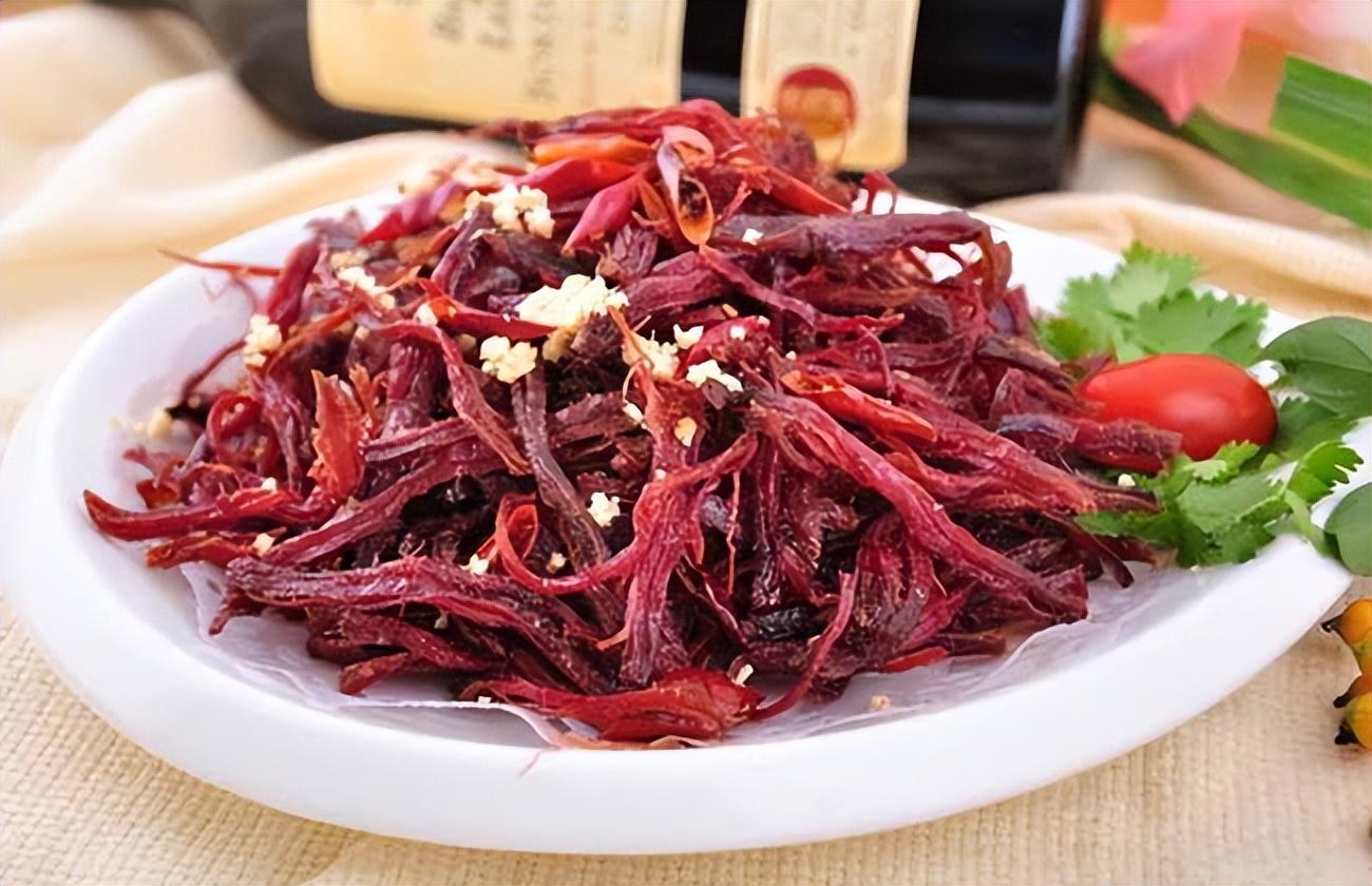 最新鮮牛肉與你的人生同樣精彩，探尋鮮美食材與人生的新鮮之旅