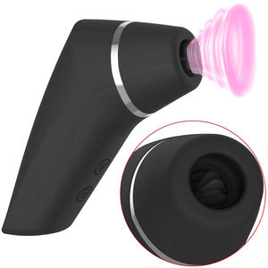G最新用品，科技引領(lǐng)未來(lái)生活體驗(yàn)，重塑生活品質(zhì)