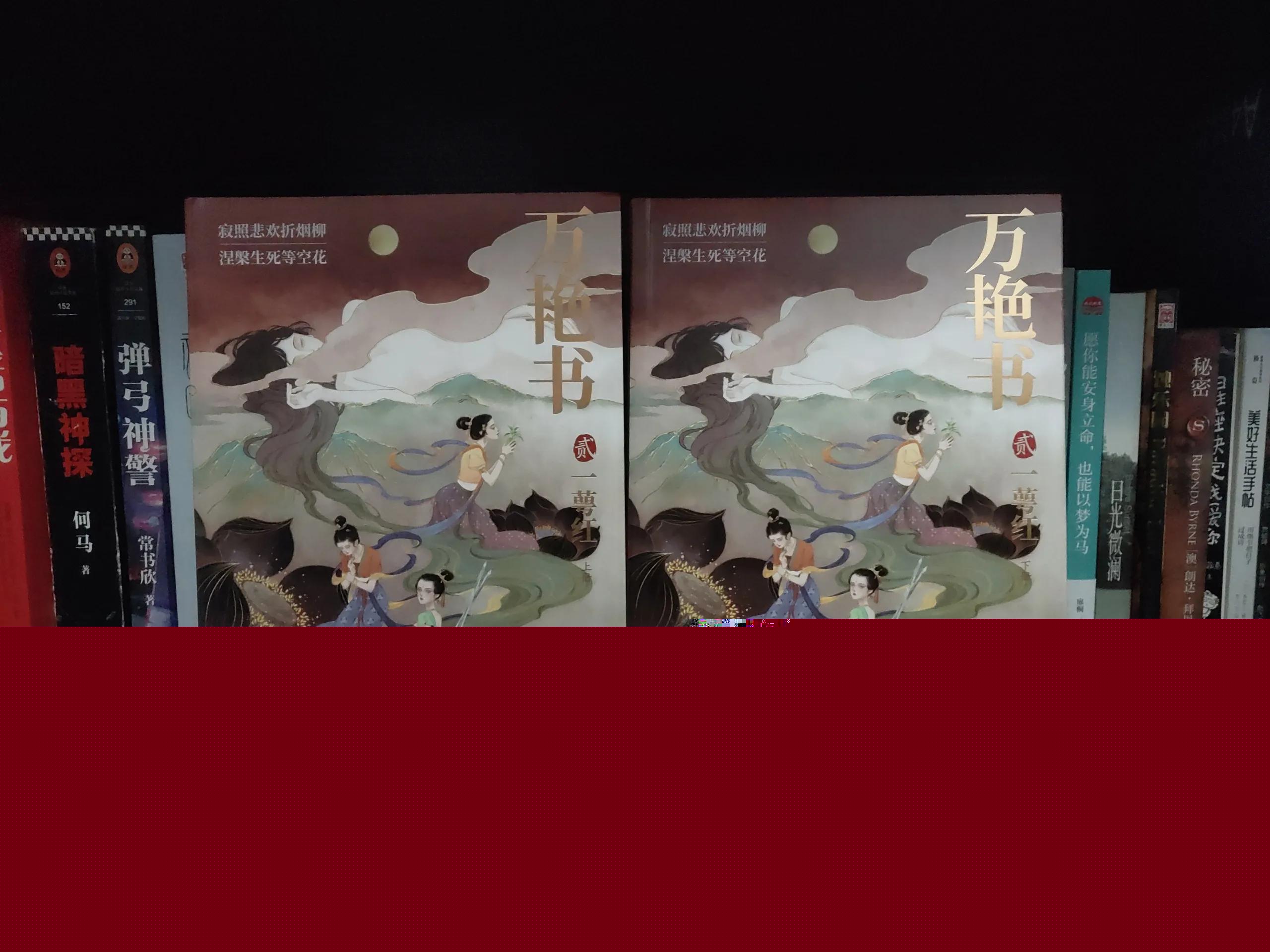 萬(wàn)艷書(shū)最新,萬(wàn)艷書(shū)最新，學(xué)習(xí)之光，自信與成就感的源泉