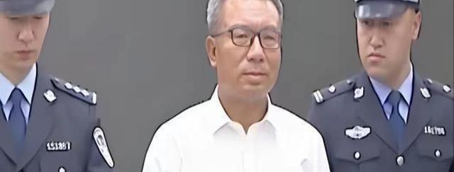 最新云帳本,最新云帳本，引領(lǐng)財(cái)務(wù)管理新時(shí)代的革新力量