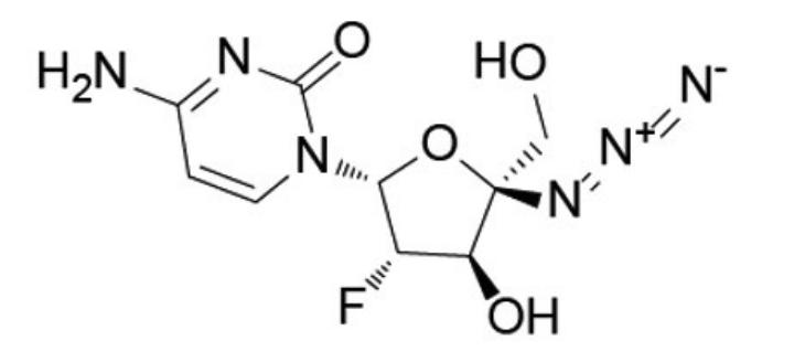 新肺炎疫苗最新,新肺炎疫苗最新進(jìn)展，希望之光照亮未來