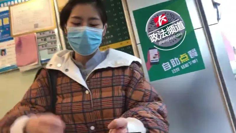 最新顯示卡技術(shù)，重塑視界，激發(fā)無限創(chuàng)意的科技創(chuàng)新之光