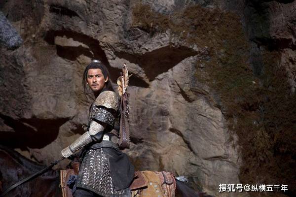 楊業(yè)小說最新力作，熱血沸騰的故事震撼來襲！