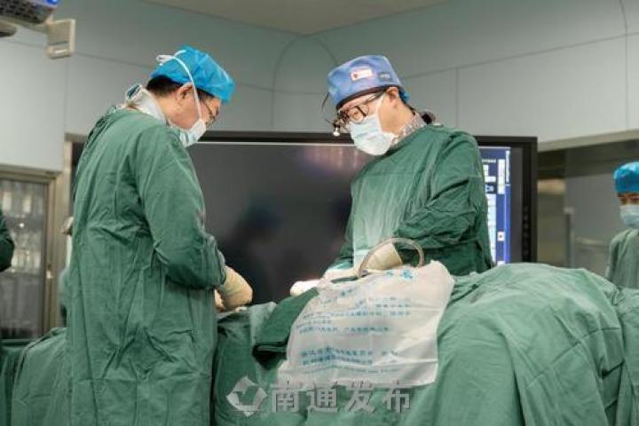 最新心血管技術(shù)進展，心臟力量與變化之美的探索