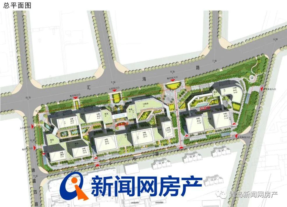 上馬最新樓盤，時(shí)代印記與城市脈搏的交融之地