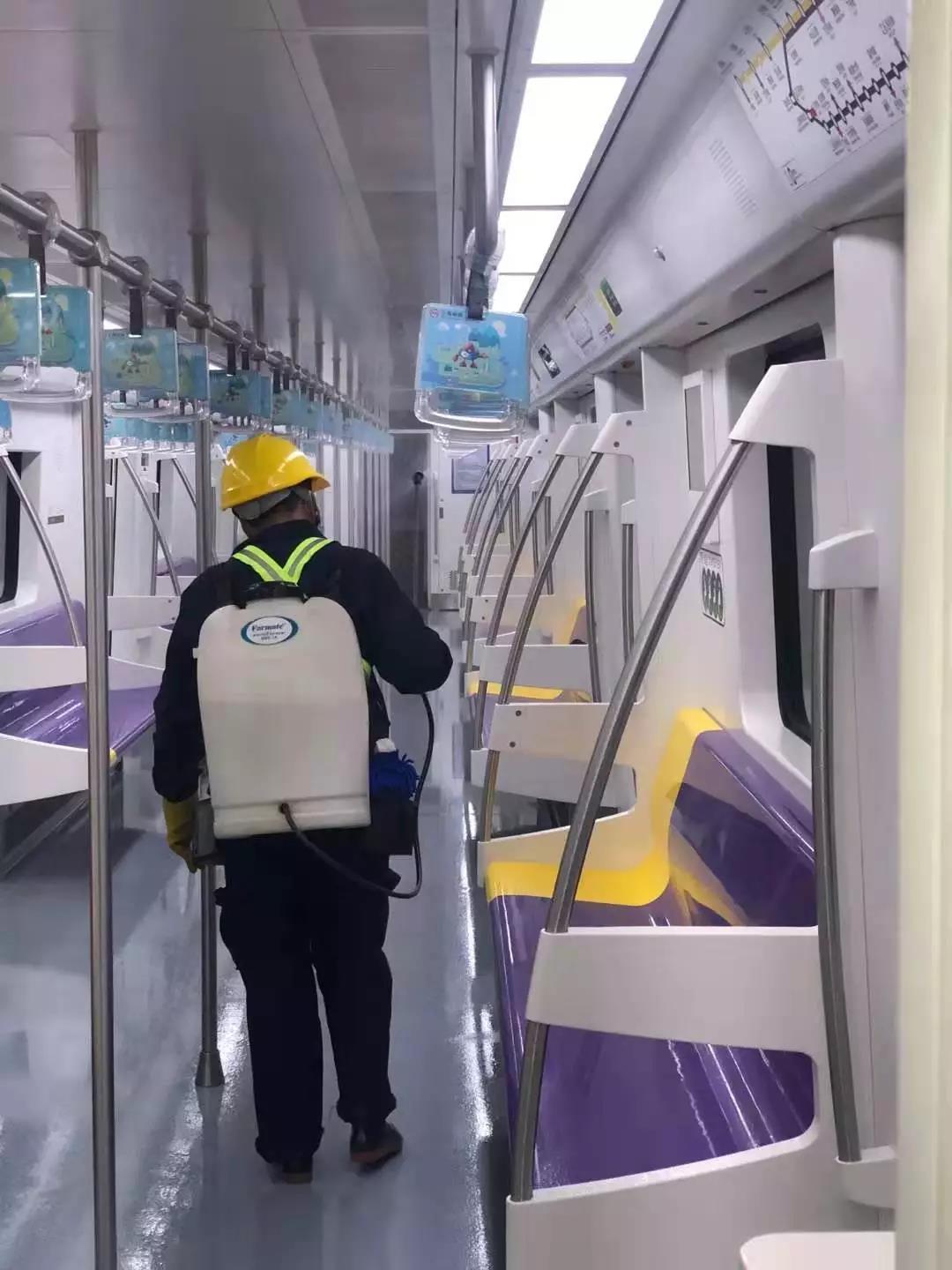 第1537頁
