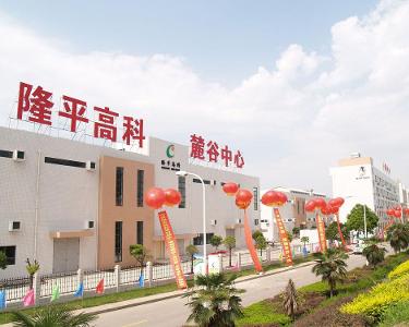 隆平高科引領農(nóng)業(yè)科技創(chuàng)新，助推產(chǎn)業(yè)升級發(fā)展