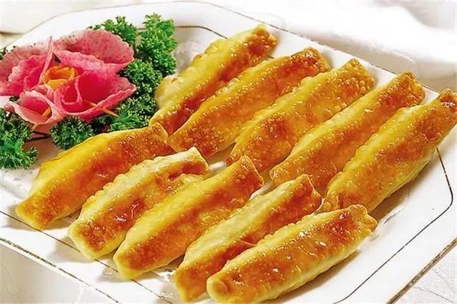 青島最新海鮮,青島最新海鮮，美食新潮與可持續(xù)性的雙重考量