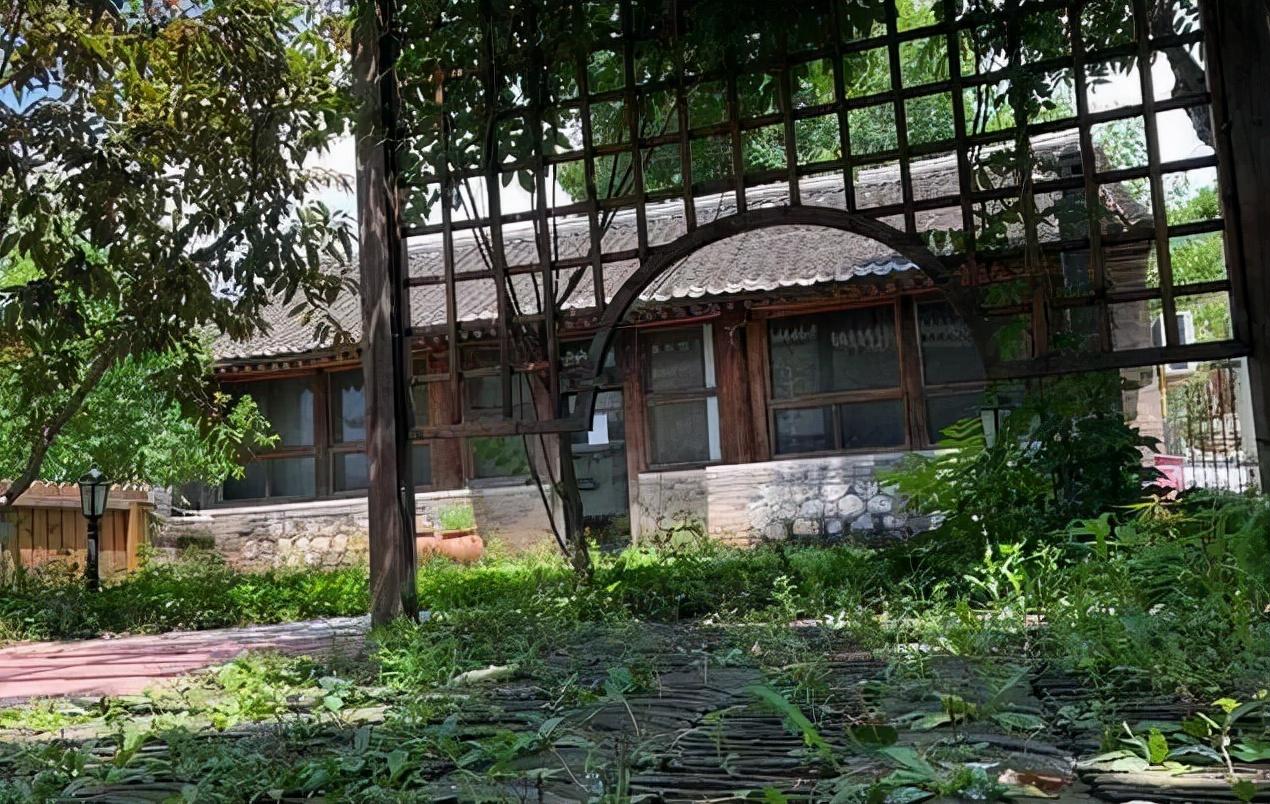 北京封村的歷史與現(xiàn)狀，重大事件、歷史背景及當(dāng)代影響探究