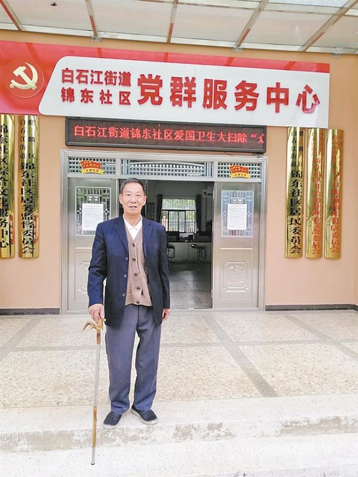 張遠(yuǎn)最新陽(yáng)光照片，溫馨日常的捕捉