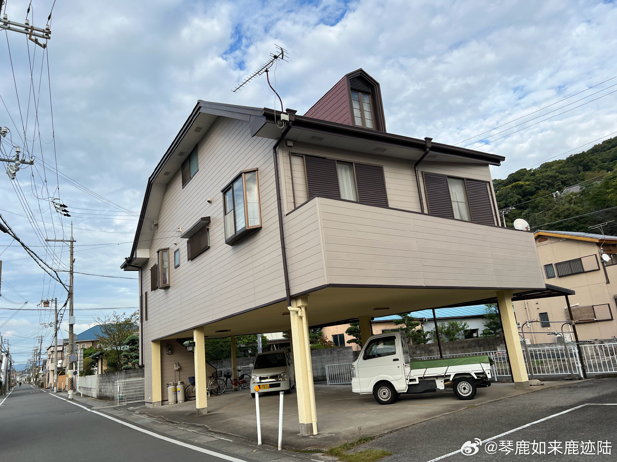 最新假料屋,最新假料屋，探索現(xiàn)代預(yù)制房屋的新潮流