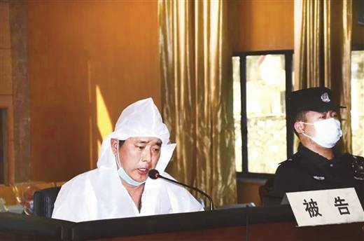 馬耀洲最新指南，任務(wù)完成與技能學(xué)習(xí)詳細(xì)步驟攻略