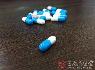 增?？底钚绿剿?，自然美景之旅與內(nèi)心平和之地的追尋