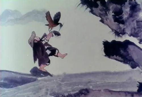 時代背景下的數(shù)字奇幻之旅，最新快妖精下載探索之旅