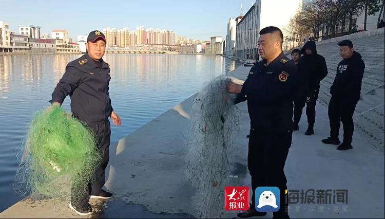 文登之窗最新招募，探索自然美景之旅，尋找內(nèi)心的平和與喜悅