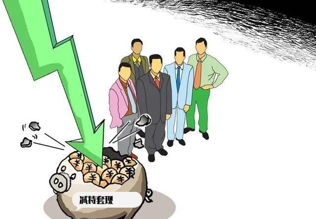 股票最新行情股市，小巷中的隱秘寶藏揭秘