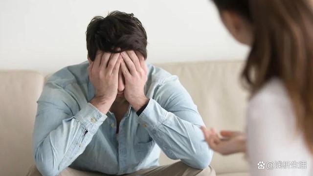 最新男人不窩囊風采，小巷深處的獨特魅力