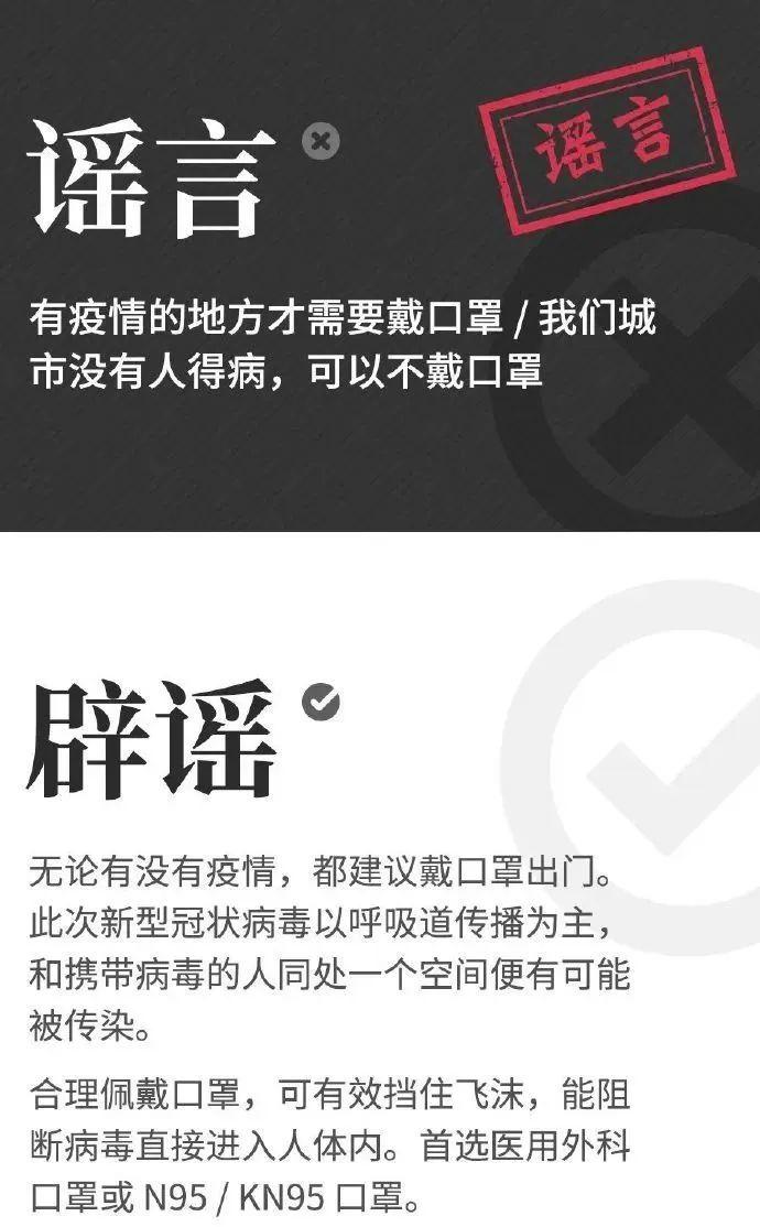 最新疫情語局下的觀察與思考，某某觀點(diǎn)的探析與反思
