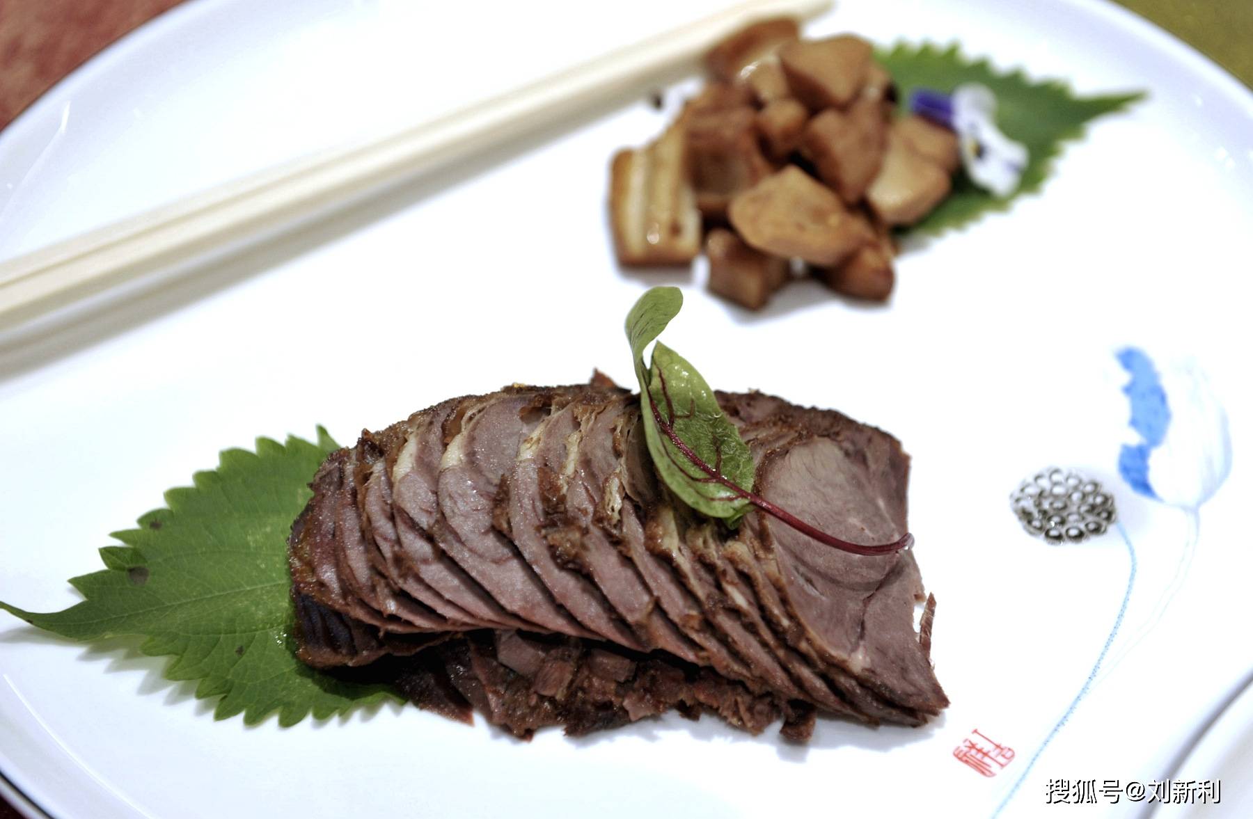 最新陜菜大全，解讀文化盛宴的味蕾之旅