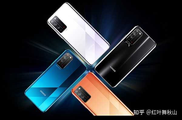 最新平價手機,最新平價手機——科技重塑生活，品質(zhì)觸手可及