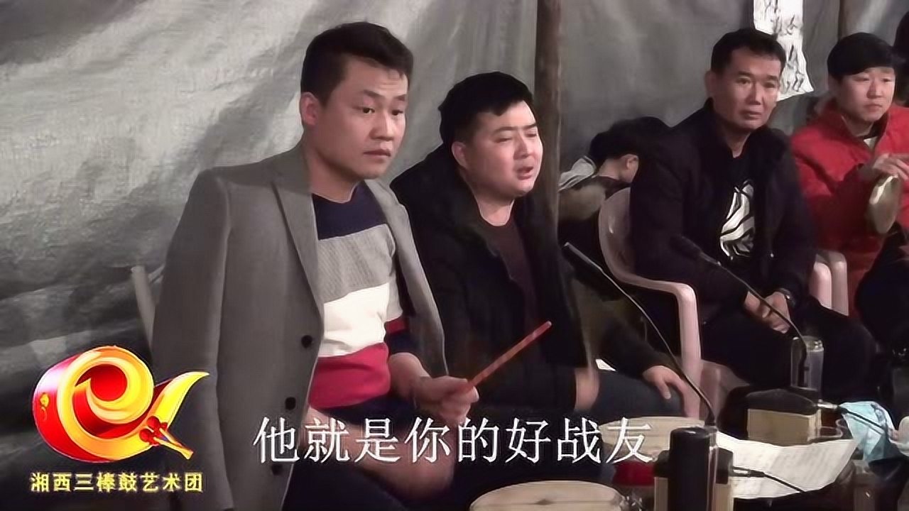 肖昌永最新動態(tài)，引領前沿領域的探索者