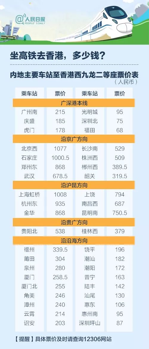 2024年香港港六+彩開獎號碼,高速響應(yīng)計劃執(zhí)行_多媒體版69.945