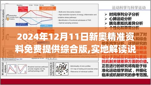 2024新奧免費(fèi)資料,全面性解釋說明_旗艦款21.816
