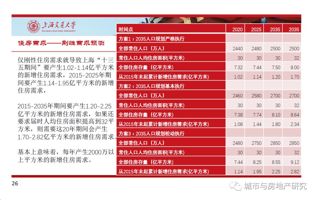2024新奧全年資料免費(fèi)大全,高速應(yīng)對(duì)邏輯_特色版82.995