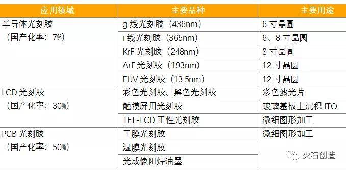 2024新澳今晚資料,時尚法則實現(xiàn)_并發(fā)版2.257