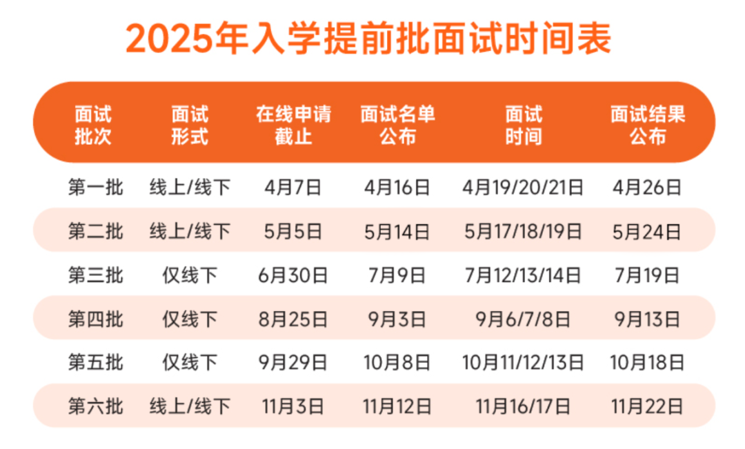 2024新澳開獎結(jié)果,產(chǎn)業(yè)政策_清新版36.765