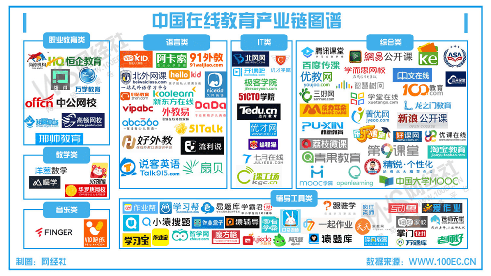 2024澳門正版免費(fèi)精準(zhǔn)大全,數(shù)據(jù)引導(dǎo)設(shè)計(jì)方法_線上版86.791