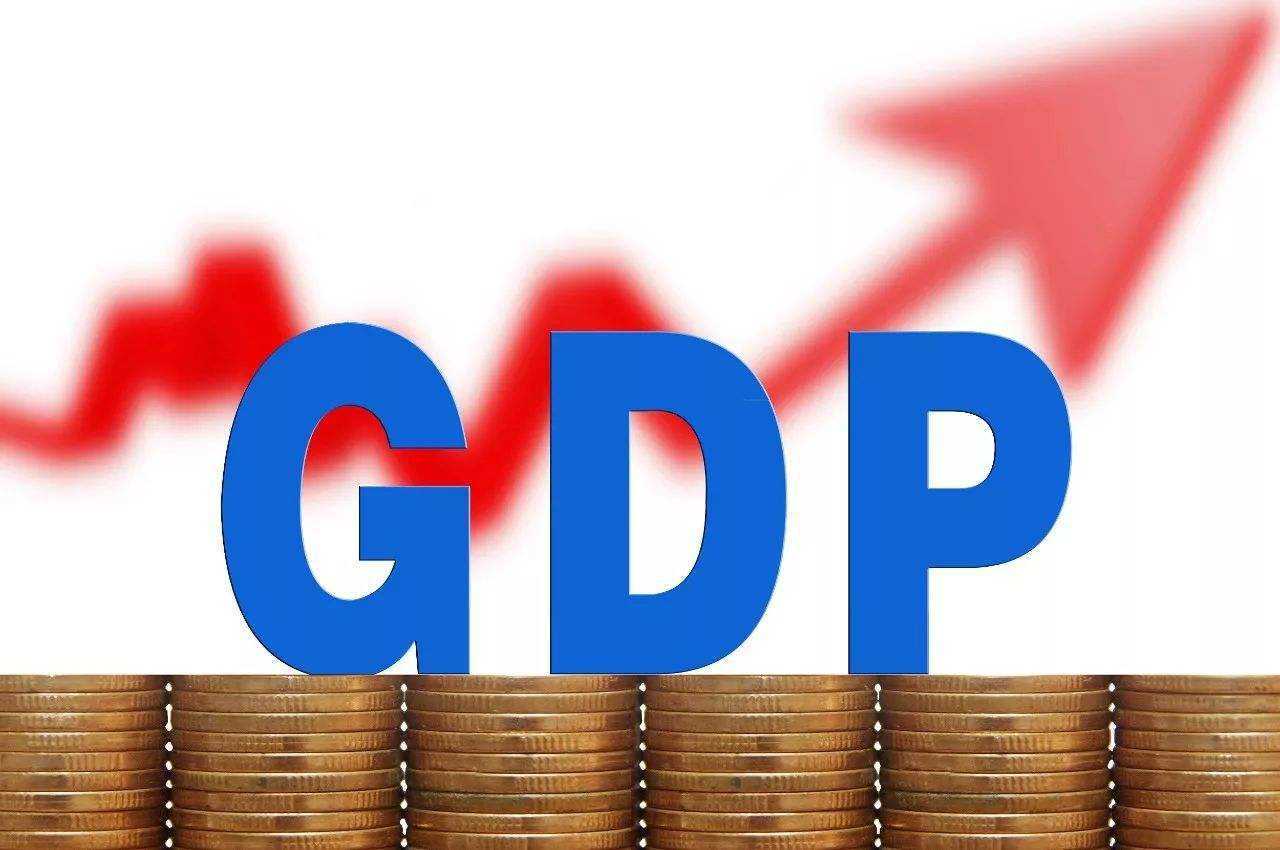 2024澳門特馬今晚開獎的背景故事,實地觀察解釋定義_娛樂版41.808