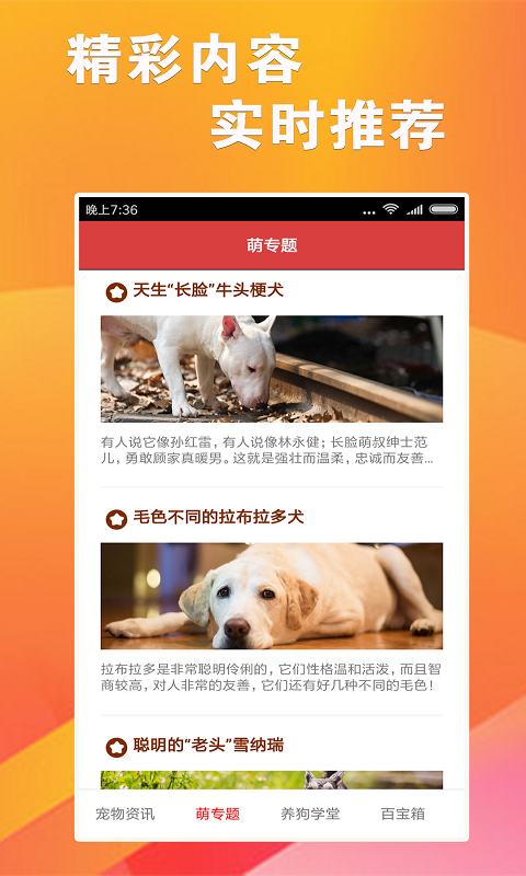 7777788888精準跑狗圖特色,實時數(shù)據(jù)分析_啟動版19.635