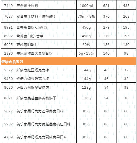 新澳2024年最新版,制定評(píng)分表_原創(chuàng)版67.629