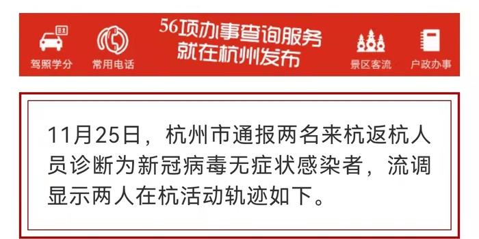 體育用品 第350頁(yè)
