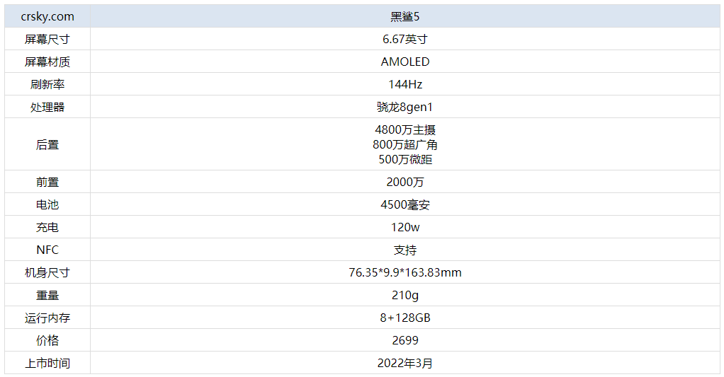 新澳門開獎結(jié)果+開獎號碼,策略規(guī)劃_復(fù)刻版19.338