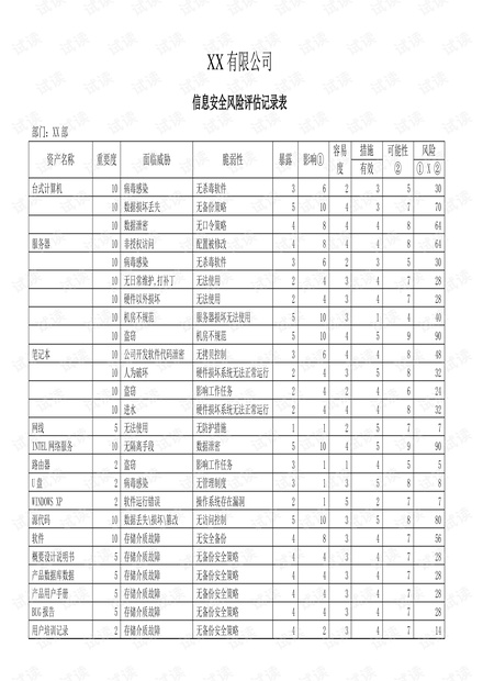 新澳門開獎結果+開獎記錄表查詢,資產評估_硬件版94.364