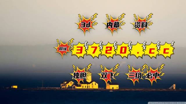 第1403頁