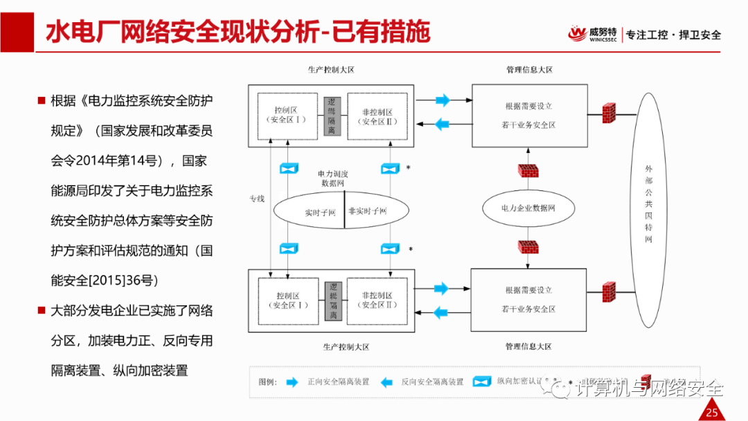 澳門一碼一肖100準(zhǔn)嗎,精準(zhǔn)解答方案詳解_原創(chuàng)版37.168