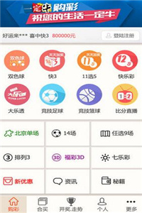澳門(mén)正版資料大全資料生肖卡,操作實(shí)踐評(píng)估_緊湊版15.137