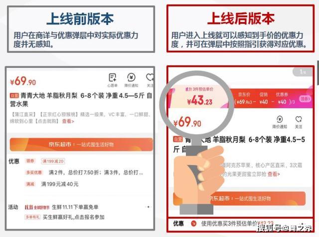 管家婆2024澳門免費資格,數(shù)據(jù)驅(qū)動方案_傳達(dá)版68.993