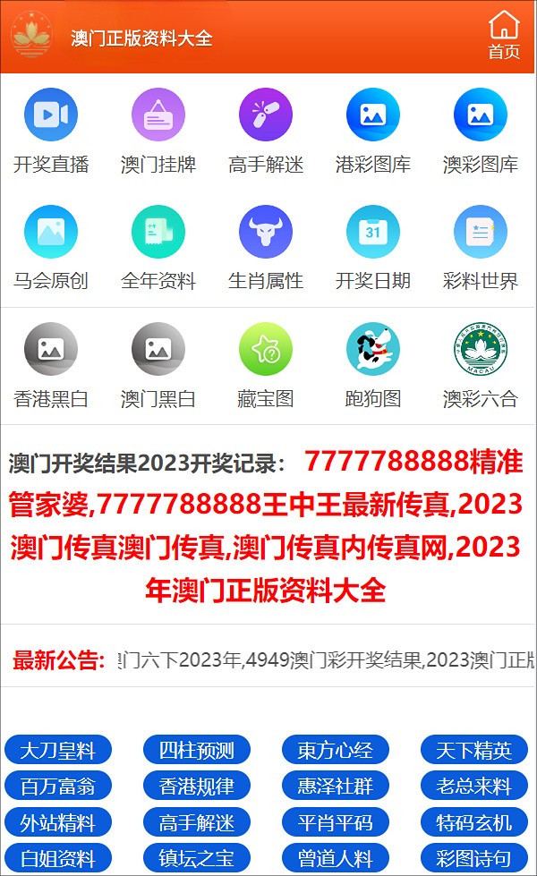 管家婆一碼一肖正確,平衡計劃息法策略_品味版32.618