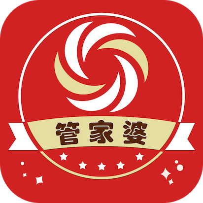 第1375頁