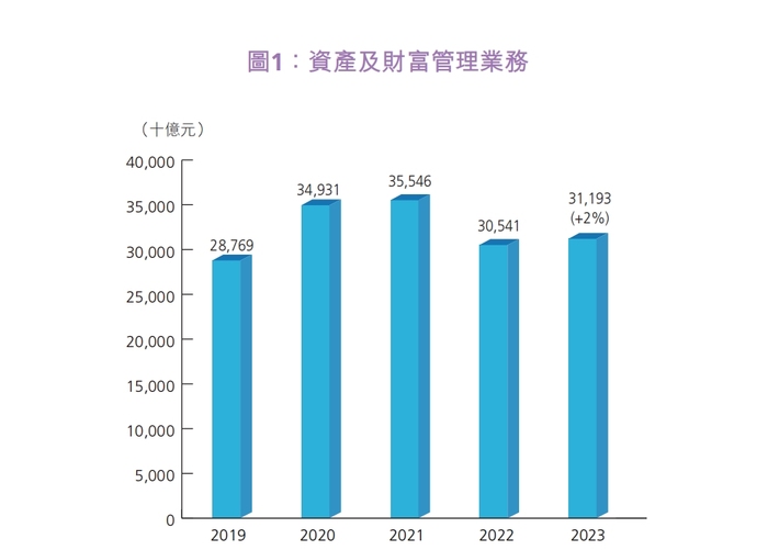 香港4777777的開獎結(jié)果,數(shù)據(jù)驅(qū)動決策_(dá)開放版51.352