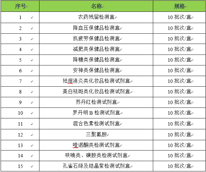香港今期開獎結(jié)果查詢,實時處理解答計劃_美學(xué)版88.640