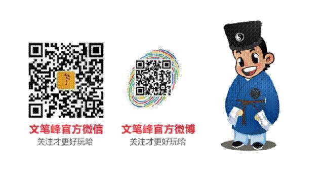香港大眾網(wǎng)免費(fèi)資料,具象化表達(dá)解說_發(fā)布版11.727