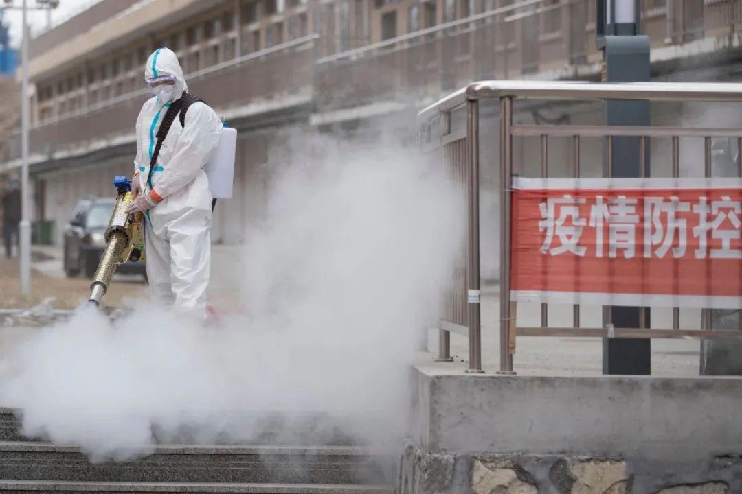 廣東市最新疫情及科技產(chǎn)品介紹概覽