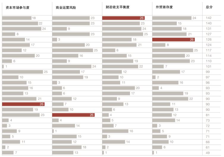 新澳2024正版資料免費公開,平衡計劃息法策略_收藏版55.441