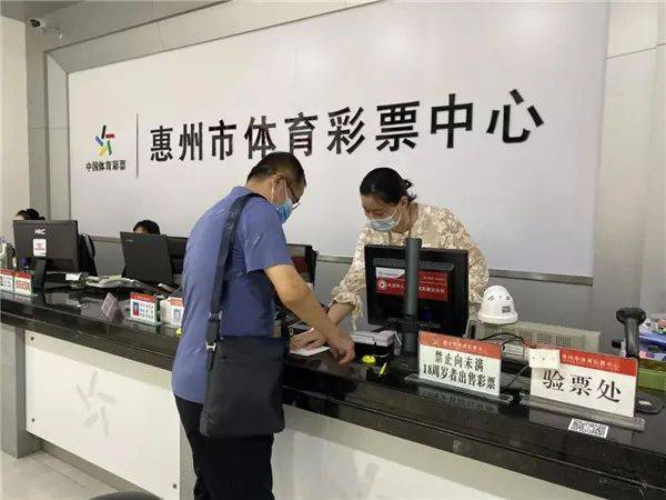 新澳門今晚開獎(jiǎng)結(jié)果+開獎(jiǎng),高效計(jì)劃實(shí)施_文化版51.424