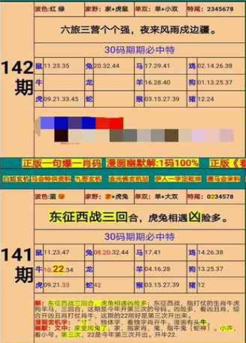 新澳門精準(zhǔn)四肖期期準(zhǔn),實(shí)踐調(diào)查說(shuō)明_懷舊版95.718